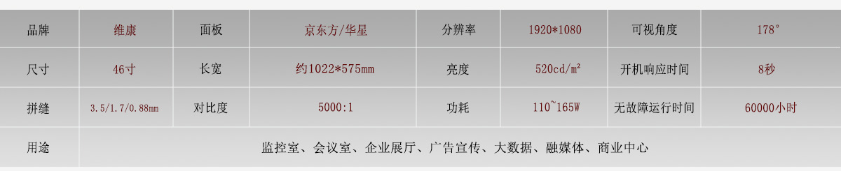 ���?6�?- ����.jpg