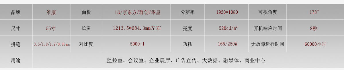 55-�?- ����.jpg