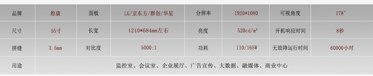 55-3.5--���?- ����.jpg