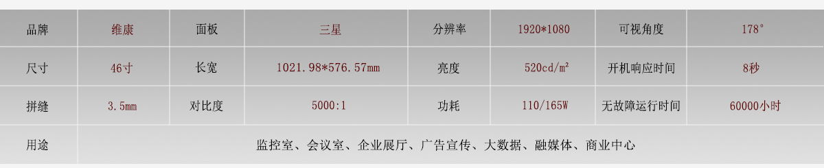 ����46-3.5 - ����.jpg