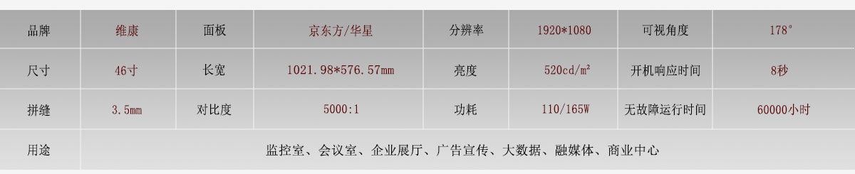 46-3.5-���?- ����.jpg