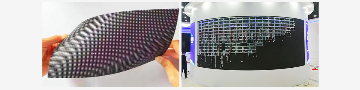 软模组LED.jpg 软模组LED.jpg