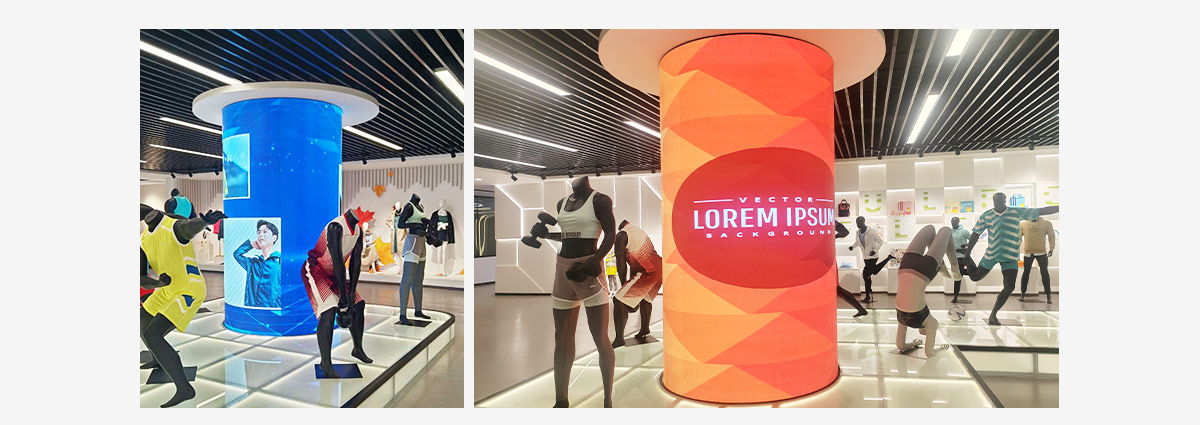 圆弧形LED_01.jpg 圆弧形LED_01.jpg