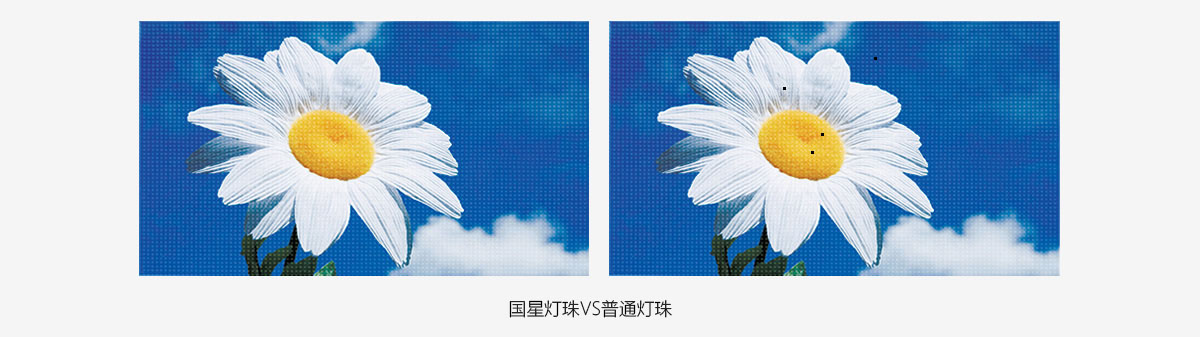 ���ǵ���Ա���ͨ���?- ����.jpg