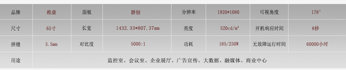 群创65.jpg 群创65.jpg