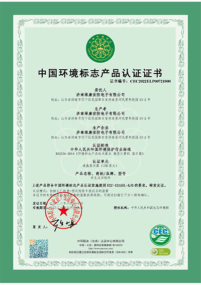 10�?- ����.jpg