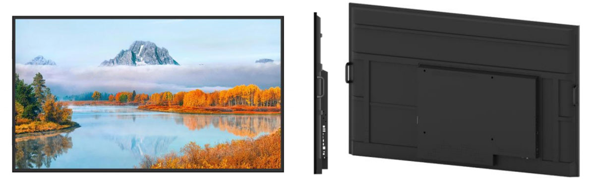 Һ��������ʾ�?�����?- ����.jpg