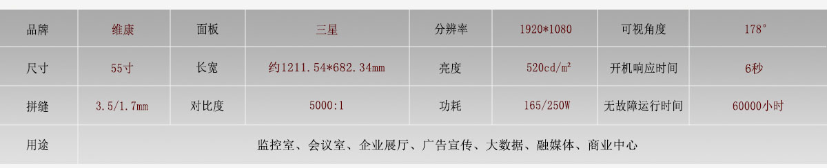 ����55�?- ����.jpg