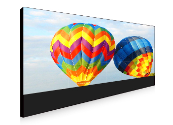 55���޷�ƴ���� 0mm�޷�Һ��ƴ����PJ2000-55LE��D��