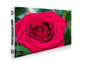 P1.53LED��ʾ��