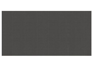 ����P2ȫ��LED��ʾ��