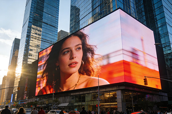 ��������ʾ�����õ�����Щ����,LED������������