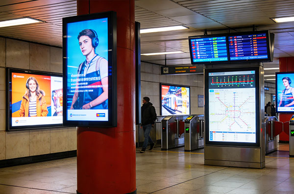 ����վLED��ʾ��һ�������ֹ���