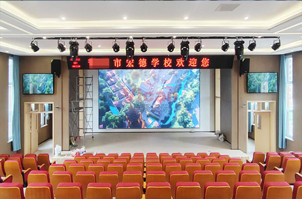 �����������Ӳ����ֱ���ʲô����