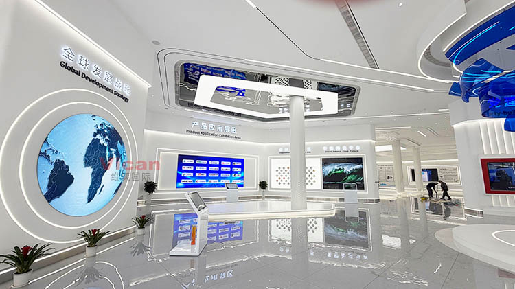 ά�����ʣ����ϻ��������ҵչ������LED��ʾ������