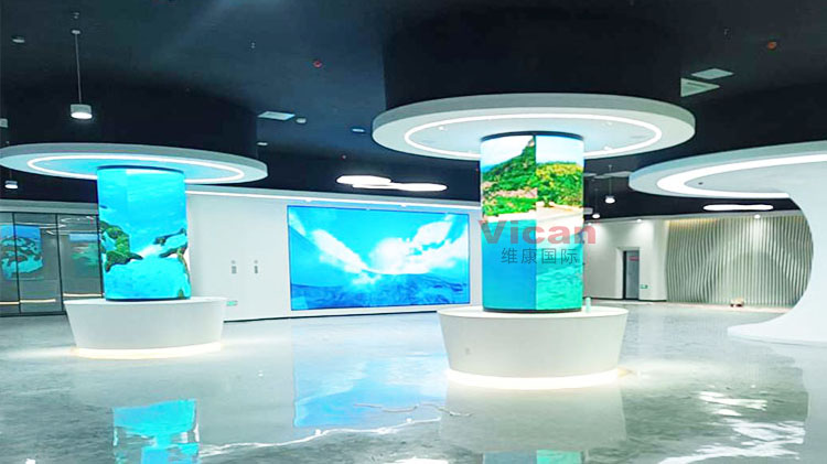 ά�����ʣ�������ʾ�����ɼӶ��Ʒ��񣬶���չʾ�ռ以������������