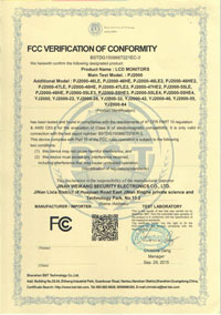 5 άάƴFCC֤.jpg