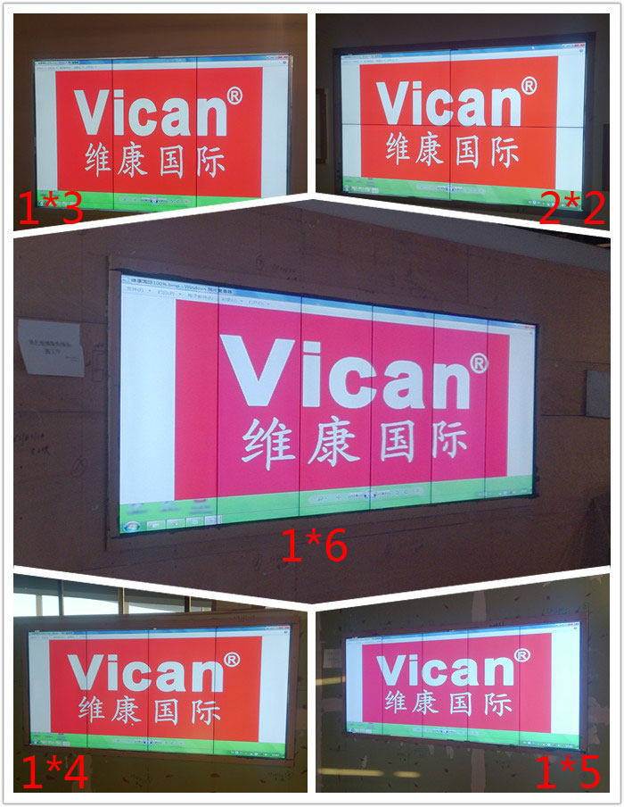 ҺƴӴĻɹĳǽƼ԰.jpg