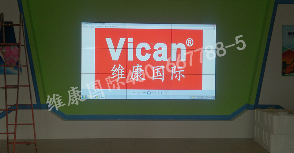 شѧҵ԰.jpg