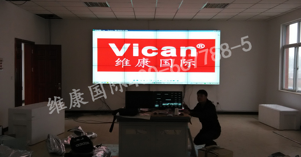 ĳ޹˾飩.jpg