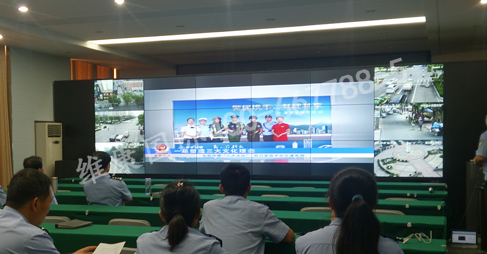 Ϋ��Һ��ƴ����ĳ�����־�ָ�Ӵ���