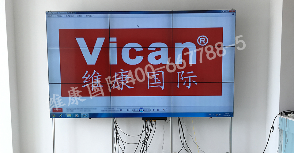 15ƽԭغ԰.jpg