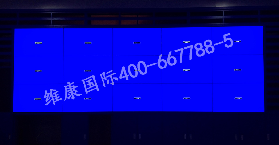 28޳ɳ.jpg