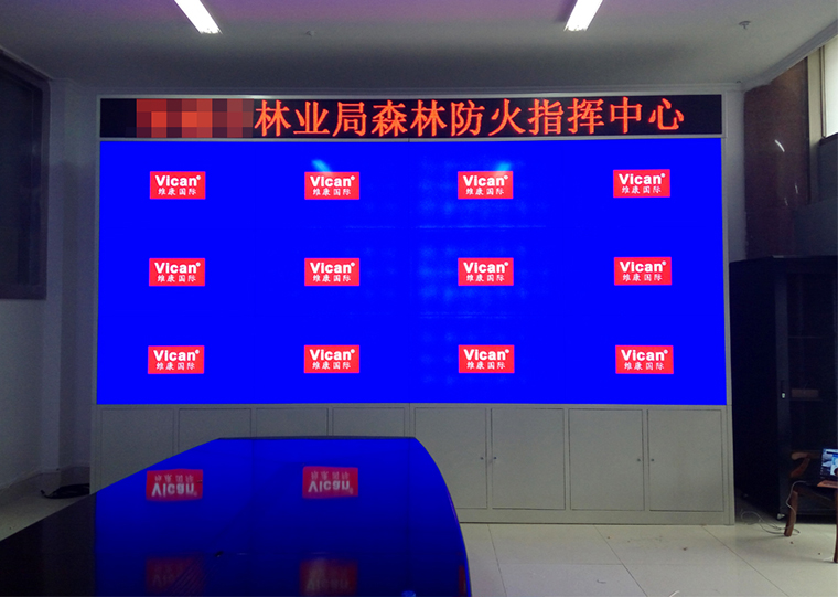 ޷ƴ1.jpg