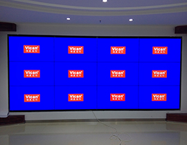 Һ��ƴ����