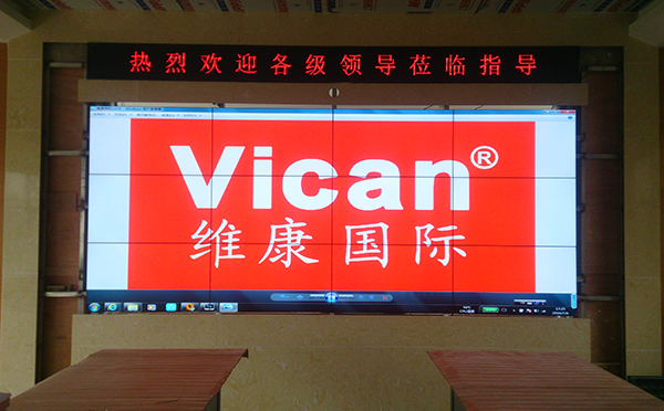 Һ��ƴ����