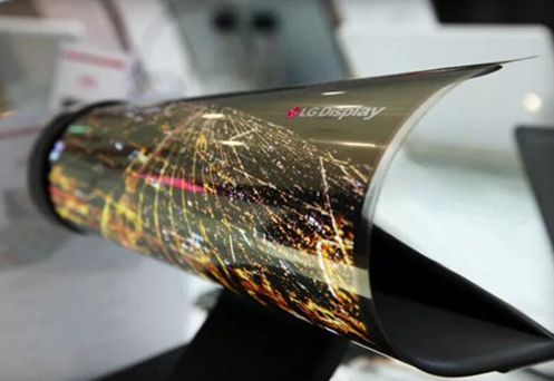 Һ��ƴ�ӳ���