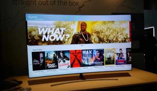 2017�������֮�� ��������˭��������