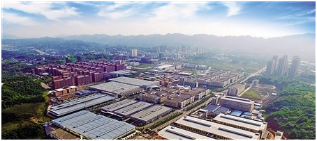 ������ƴ���������Ŀ����Ͷ��