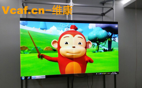 �޷�ƴ����