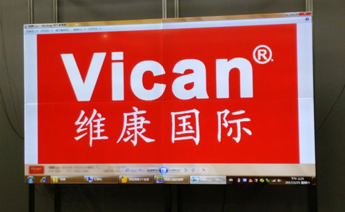 �޷�ƴ����