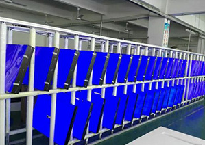 Һ��ƴ����