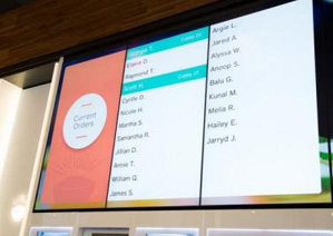 Һ��ƴ�Ӵ���Ļ