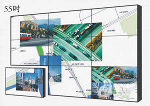 55��ƴ��������Ϊ������ʾ����ѡ��Ʒ