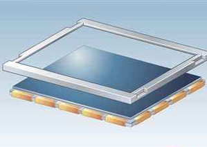 2018�����Һ��ƴ����������������������