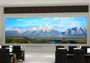 ����Ļƴ���г�֮DLP���г���չ��״