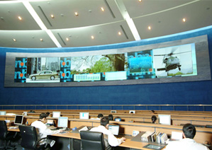 ͨ�������¼�����������Ĵ���Ļƴ�Ӳ�ҵ