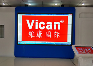 LCDƴ������ҵ�̺������ڼ��г��д��ھ�