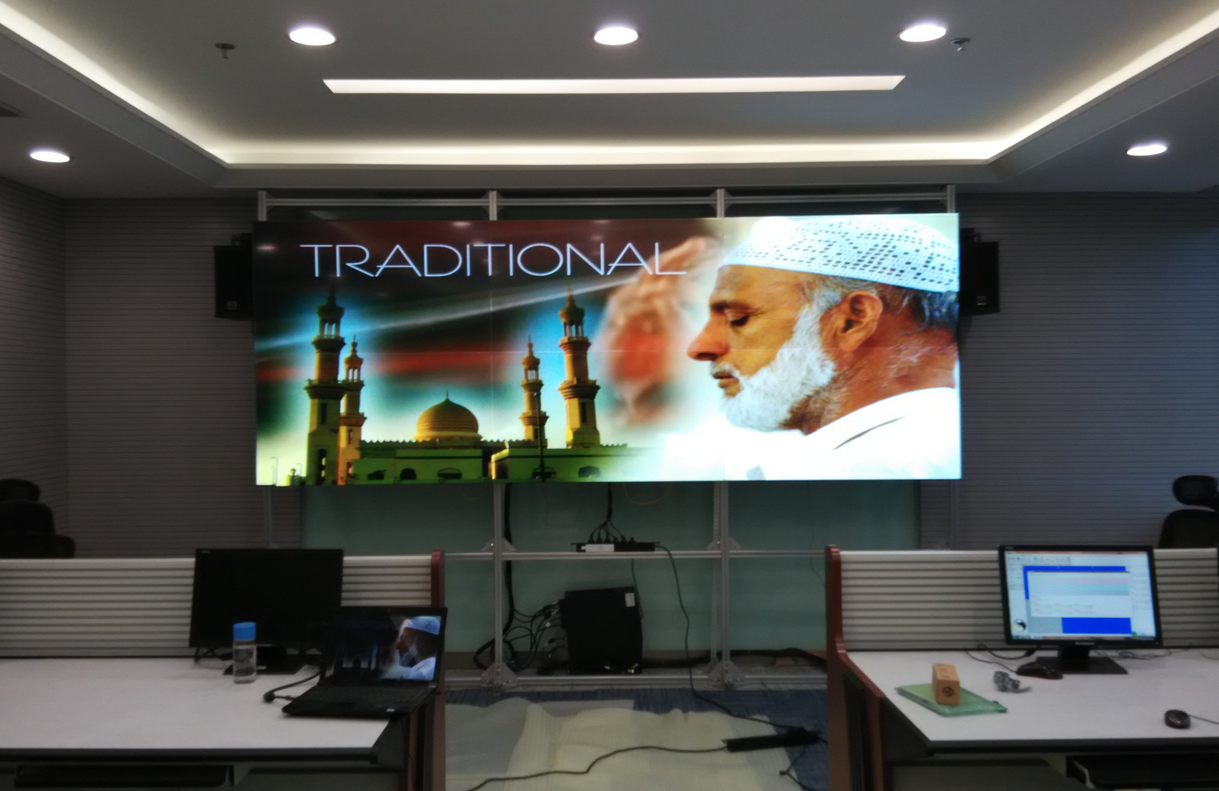 �޷�ƴ�������г�ǰ��չ��