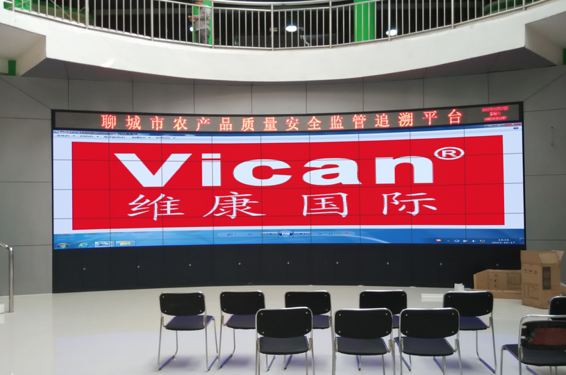 �ռ���ʶ��Һ��ƴ�����ļ�����ʾ��ʽ