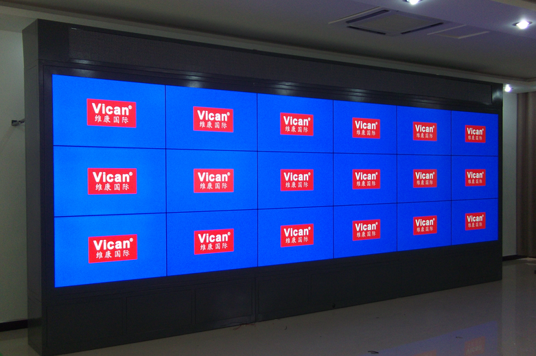 �ռ���ʶ��Һ��ƴ�����ļ�����ʾ��ʽ