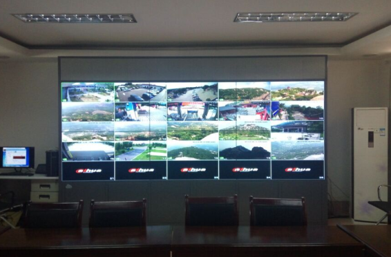 �ռ���ʶ��Һ��ƴ�����ļ�����ʾ��ʽ