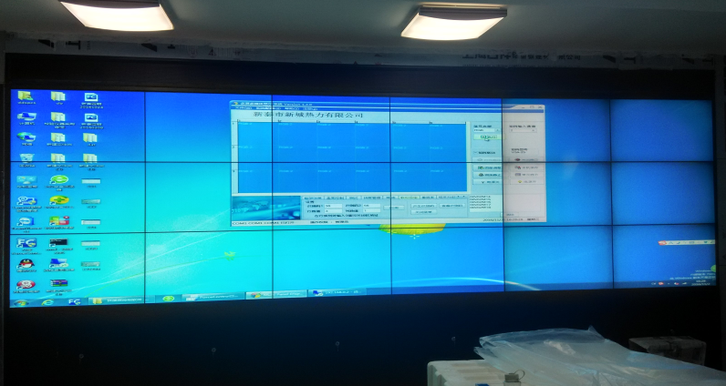 �ռ���ʶ��Һ��ƴ�����ļ�����ʾ��ʽ