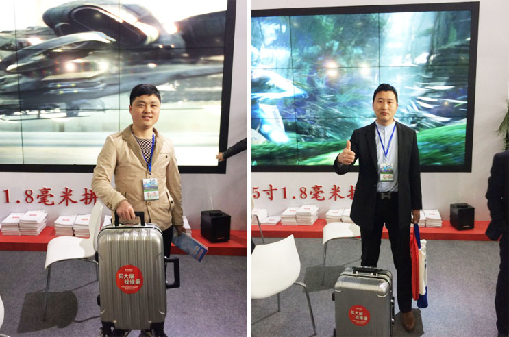 ά��55��1.8mm��խ��Һ��ƴ����������ϰ�����