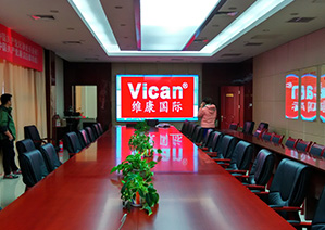 Ŀǰ����Һ��ƴ�����������ҵķ�չ��״