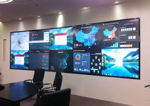 ����Ļƴ�Ӳ�Ʒ��������ս����